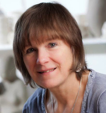 <span class='identity '><span class="identity__firstname">Diane </span> <span class="identity__name">POITRAS</span> </span> Diane POITRAS