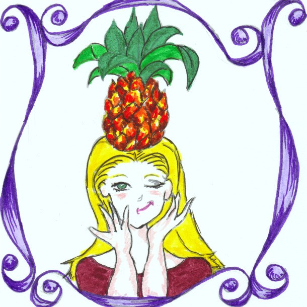 <span class='identity '><span class="identity__username">VERONIQUE ORSI</span></span> VERONIQUE ORSI