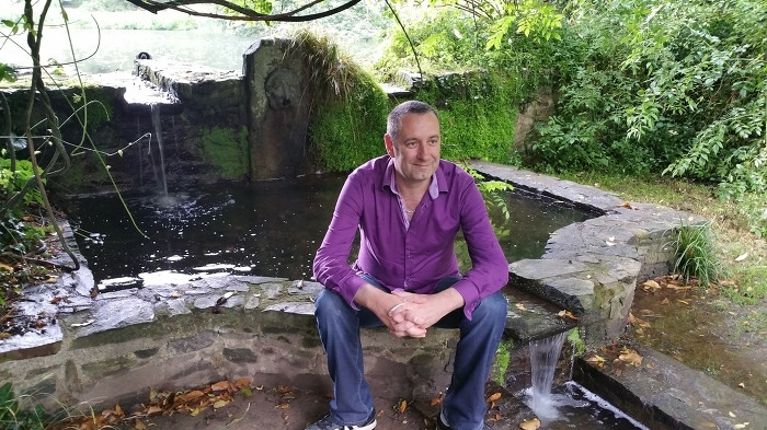 <span class='identity '><span class="identity__username">Sebastien Laurent</span></span> Sebastien Laurent