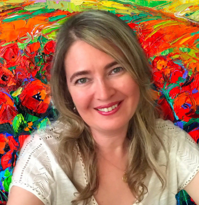 <span class='identity '><span class="identity__firstname">Mona </span> <span class="identity__name">EDULESCO</span> </span> Mona EDULESCO