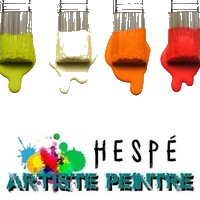 Hespé