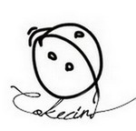 <span class='identity '><span class="identity__username">CokecinL</span></span> CokecinL