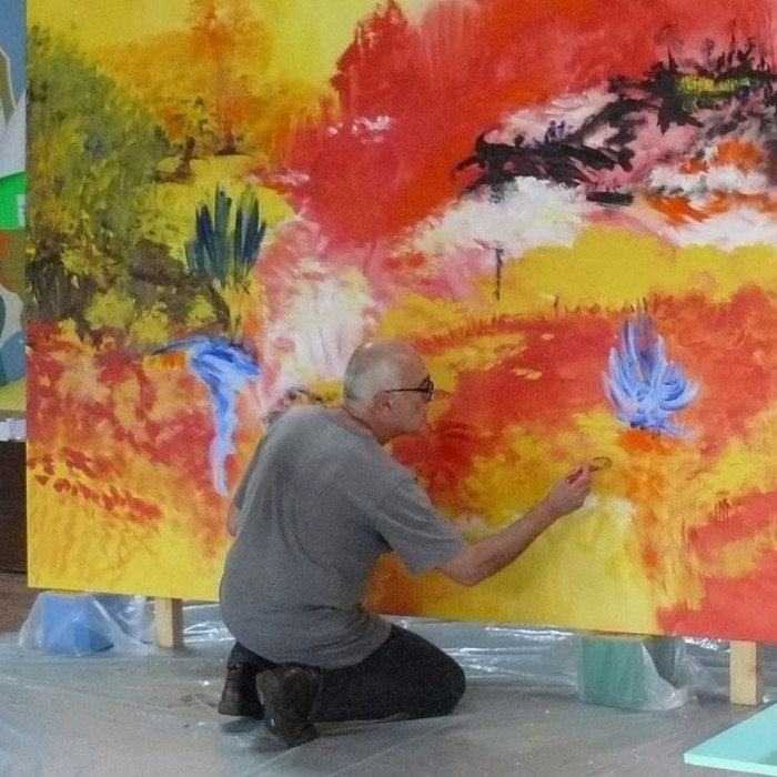 <span class='identity '><span class="identity__username">Hugues</span></span> Hugues