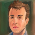<span class='identity '><span class="identity__username">Johcgart</span></span> Johcgart
