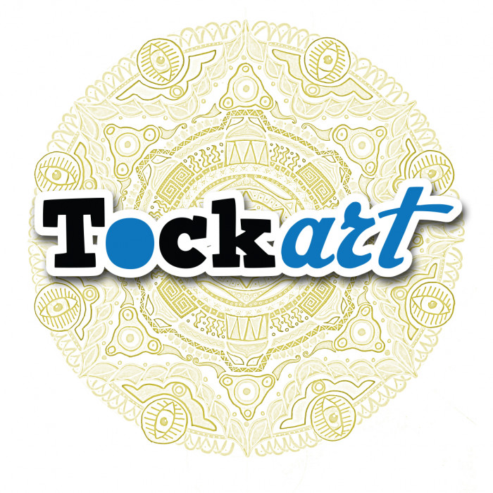 Tockart