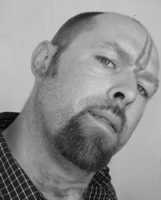 <span class='identity '><span class="identity__firstname">Christophe </span> <span class="identity__name">THOMAS</span> </span> Christophe THOMAS
