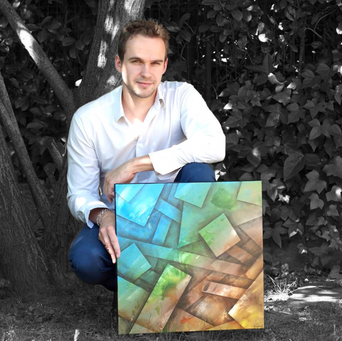 <span class='identity '><span class="identity__firstname">Anthony </span> <span class="identity__name">CHAMBAUD</span> </span> Anthony CHAMBAUD