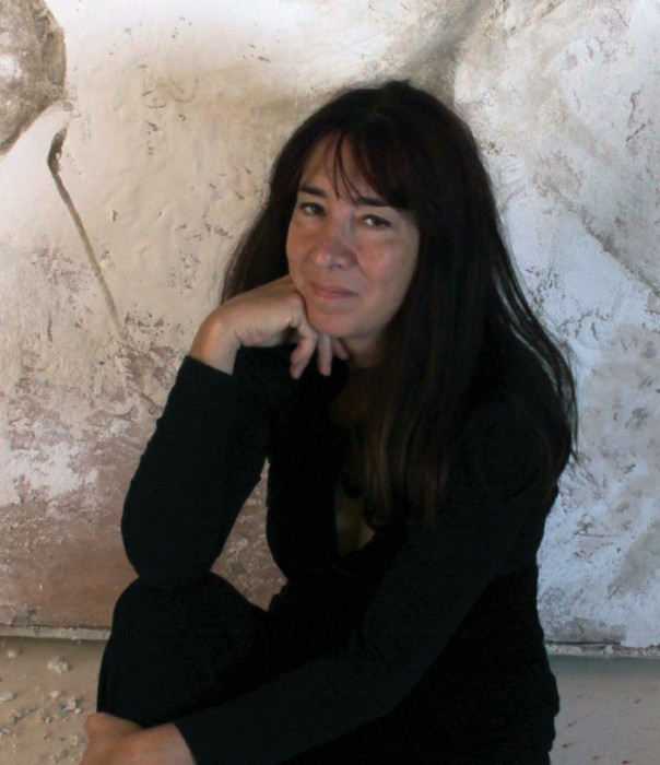 <span class='identity '><span class="identity__firstname">Nathalie </span> <span class="identity__name">BEGUIER</span> </span> Nathalie BEGUIER