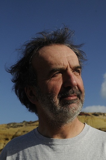 <span class='identity '><span class="identity__username">Griboulli</span></span> Griboulli