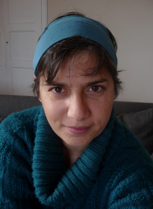 <span class='identity '><span class="identity__username">Shasha</span></span> Shasha