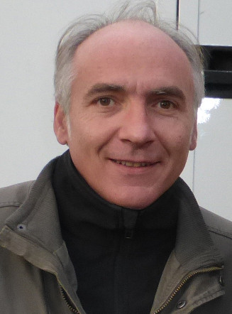 <span class='identity '><span class="identity__firstname">Vincent </span> <span class="identity__name">HUOT</span> </span> Vincent HUOT
