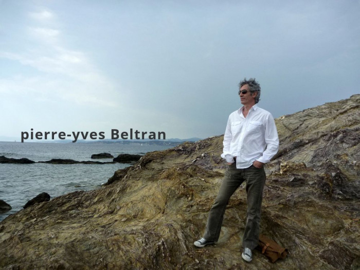 Pierre-yves BELTRAN