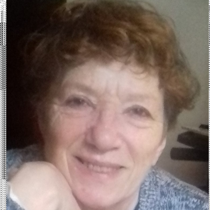 <span class='identity '><span class="identity__username">Marieka-p</span></span> Marieka-p