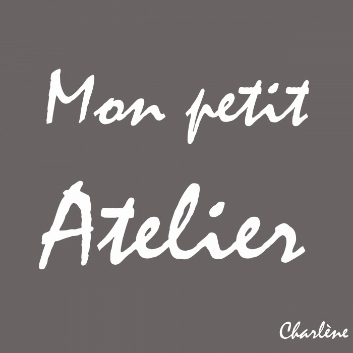 <span class='identity '><span class="identity__username">mon-petit-atelier</span></span> mon-petit-atelier