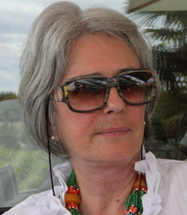 <span class='identity '><span class="identity__firstname">Anne </span> <span class="identity__name">REYMOND</span> </span> Anne REYMOND