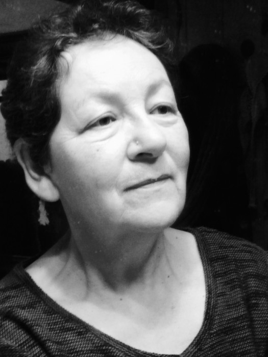 <span class='identity '><span class="identity__username">Michele Gruel</span></span> Michele Gruel