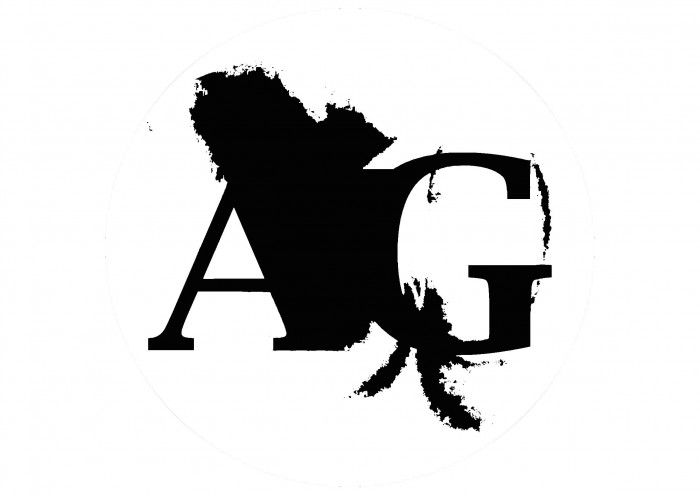 <span class='identity '><span class="identity__firstname">Anthony </span> <span class="identity__name">GUILLERMO</span> </span> Anthony GUILLERMO