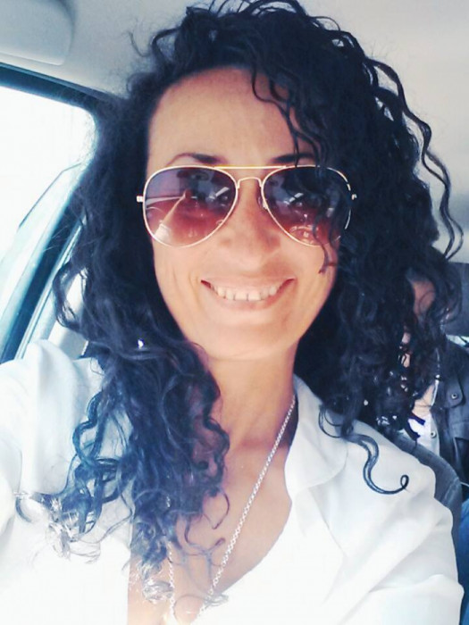 <span class='identity '><span class="identity__firstname">Christine </span> <span class="identity__name">FALLU</span> </span> Christine FALLU