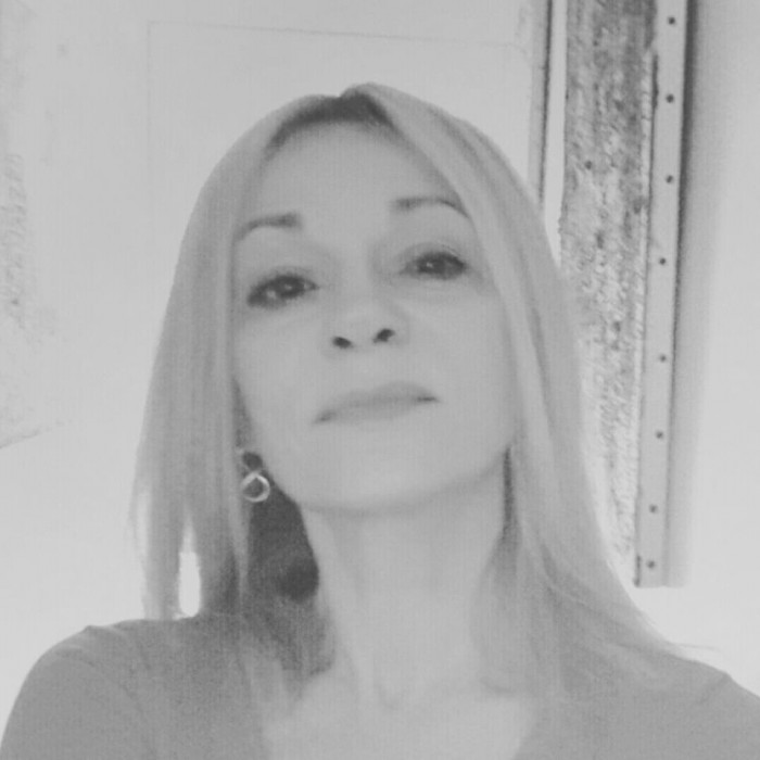 <span class='identity '><span class="identity__firstname">Catherine </span> <span class="identity__name">Guehenneux</span> </span> Catherine Guehenneux