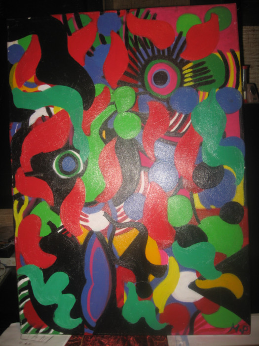 <span class='identity '><span class="identity__username">artbounce</span></span> artbounce
