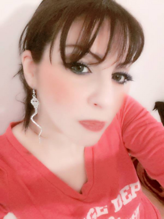 <span class='identity '><span class="identity__username">samiahaouari</span></span> samiahaouari