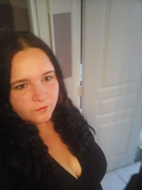 <span class='identity '><span class="identity__username">aurore14140</span></span> aurore14140