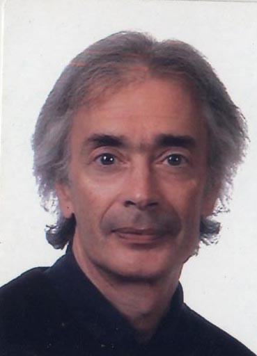 Michel LECLERCQ