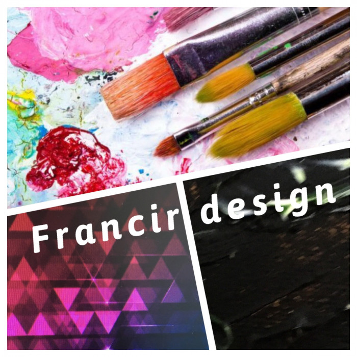 francir design