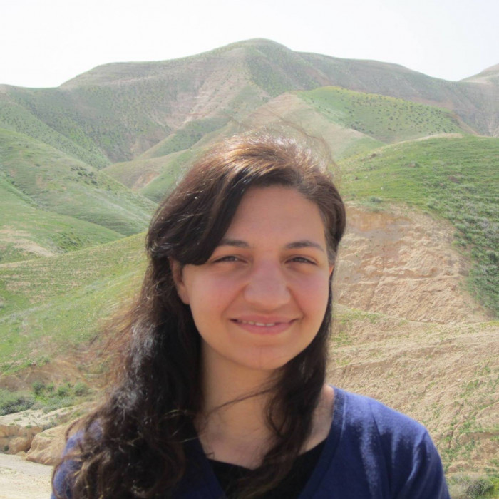<span class='identity '><span class="identity__username">Brionia</span></span> Brionia