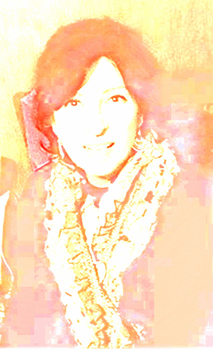 <span class='identity '><span class="identity__username">Jinlan</span></span> Jinlan