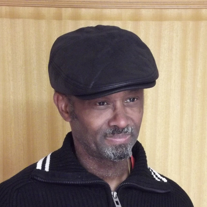 <span class='identity '><span class="identity__username">artistpierre</span></span> artistpierre