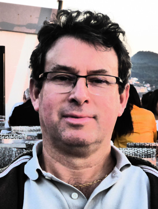 <span class='identity '><span class="identity__username">Laurent Laloge Aquarelliste</span></span> Laurent Laloge Aquarelliste