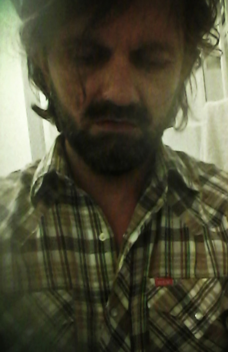 <span class='identity '><span class="identity__firstname">Christophe </span> <span class="identity__name">QUEVAL</span> </span> Christophe QUEVAL
