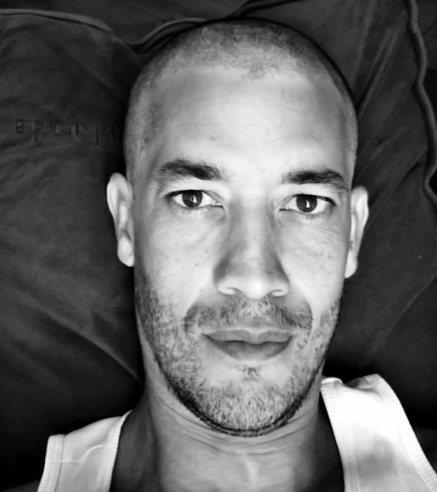 <span class='identity '><span class="identity__firstname">Mauricio </span> <span class="identity__name">OLIVERA</span> </span> Mauricio OLIVERA