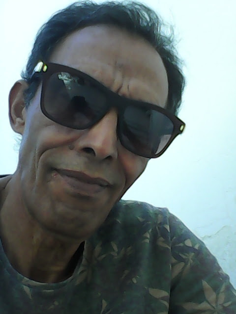 <span class='identity '><span class="identity__username">sam114</span></span> sam114