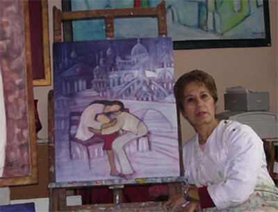 <span class='identity '><span class="identity__firstname">Mounira </span> <span class="identity__name">AYED</span> </span> Mounira AYED