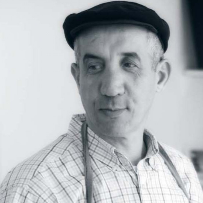 <span class='identity '><span class="identity__firstname">Hamid </span> <span class="identity__name">BOUKHERAZ Kulthaus HB</span> </span> Hamid BOUKHERAZ Kulthaus HB