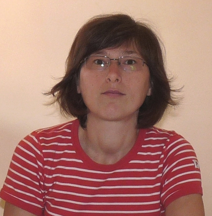 <span class='identity '><span class="identity__username">cretu2roxana</span></span> cretu2roxana