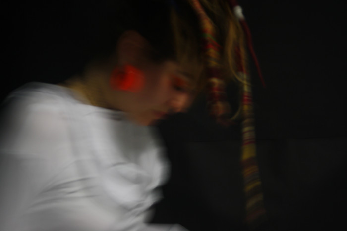 <span class='identity '><span class="identity__username">monica</span></span> monica