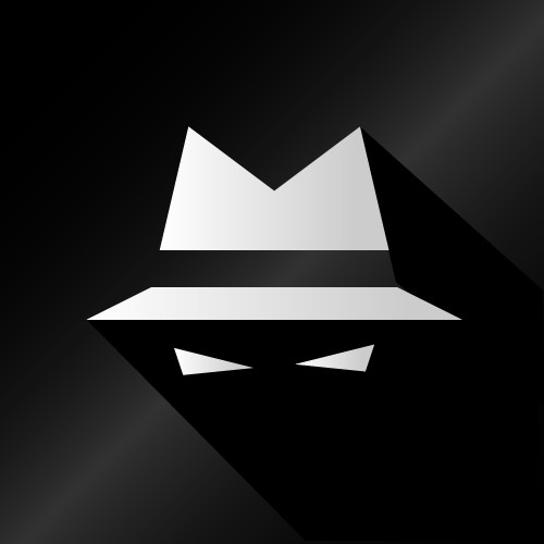 <span class='identity '><span class="identity__username">MISTER BLACKWHITE</span></span> MISTER BLACKWHITE