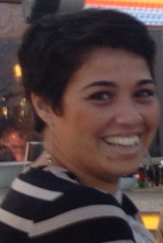 <span class='identity '><span class="identity__firstname">Mounia </span> <span class="identity__name">BAULESI</span> </span> Mounia BAULESI