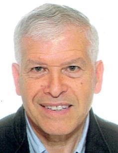 <span class='identity '><span class="identity__username">Gucciardo Salvatore </span></span> Gucciardo Salvatore