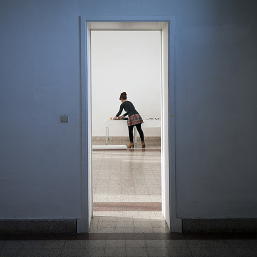 <span class='identity '><span class="identity__firstname">Sarah </span> <span class="identity__name">GALANTE</span> </span> Sarah GALANTE