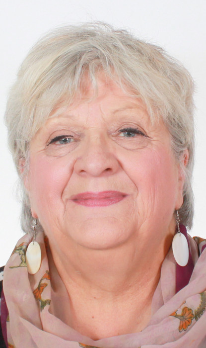 <span class='identity '><span class="identity__username">Marcele</span></span> Marcele