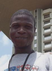 <span class='identity '><span class="identity__firstname">Youssoufou </span> <span class="identity__name">KAMAGATE</span> </span> Youssoufou KAMAGATE
