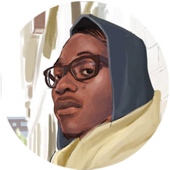 <span class='identity '><span class="identity__firstname">Randy </span> <span class="identity__name">DIMS</span> </span> Randy DIMS