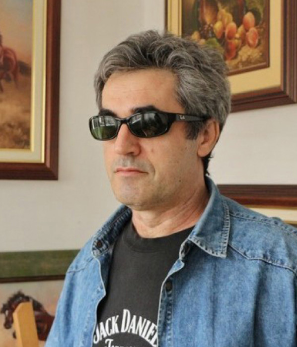 <span class='identity '><span class="identity__firstname">Dusan </span> <span class="identity__name">VUKOVIC</span> </span> Dusan VUKOVIC