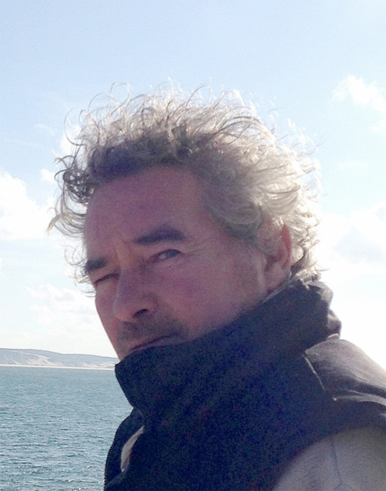 <span class='identity '><span class="identity__firstname">Dominique </span> <span class="identity__name">ANCELIN</span> </span> Dominique ANCELIN