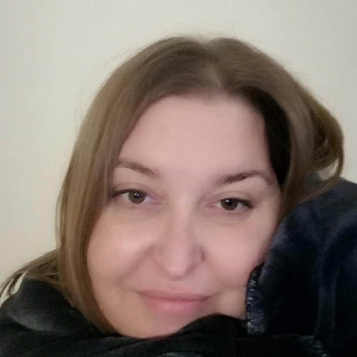 <span class='identity '><span class="identity__username">Emilie</span></span> Emilie