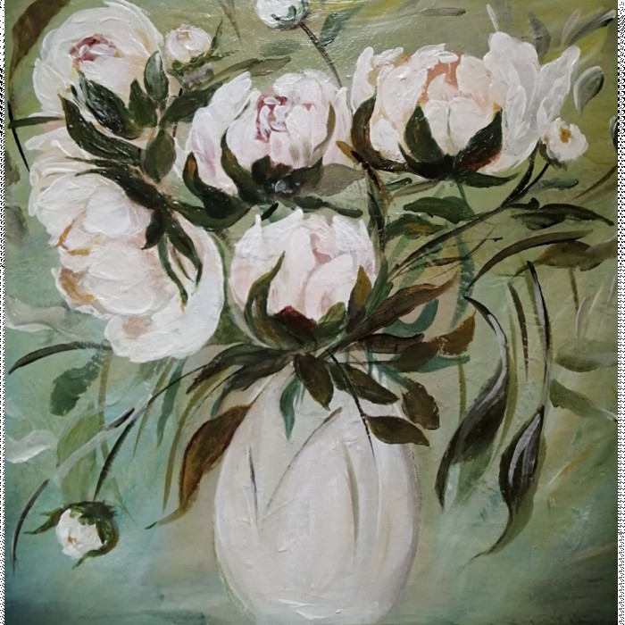 <span class='identity '><span class="identity__username">Kdijart</span></span> Kdijart